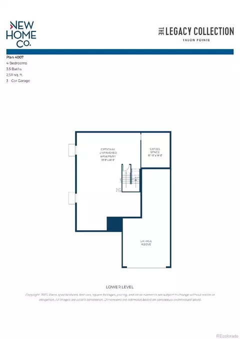 15348 Poplar St, Thornton, CO 80602