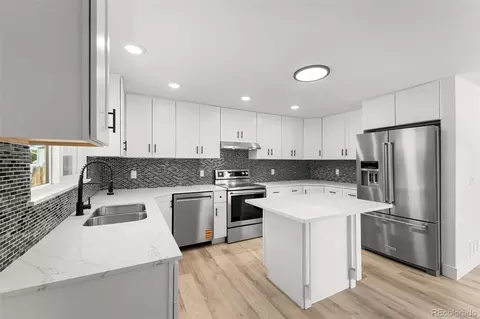 1337 Upham St, Denver, CO 80214