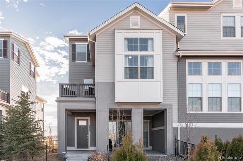 8842 E 47th Ave, Denver, CO 80238 photo 3