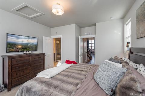 8842 E 47th Ave, Denver, CO 80238 photo 24