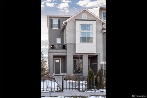 8842 E 47th Ave, Denver, CO 80238 photo 6