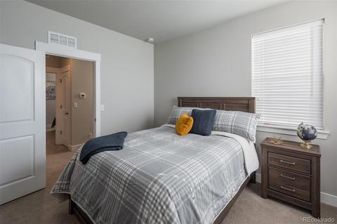 8842 E 47th Ave, Denver, CO 80238 photo 27