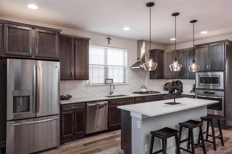 8842 E 47th Ave, Denver, CO 80238 photo 10