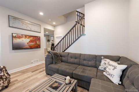 8842 E 47th Ave, Denver, CO 80238 photo 37