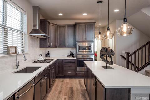 8842 E 47th Ave, Denver, CO 80238 photo 8