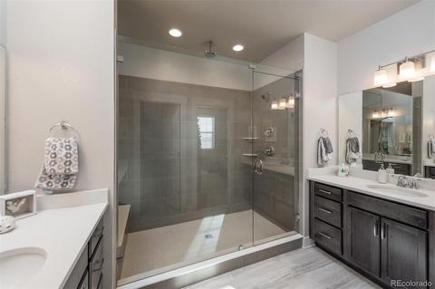 8842 E 47th Ave, Denver, CO 80238 photo 25