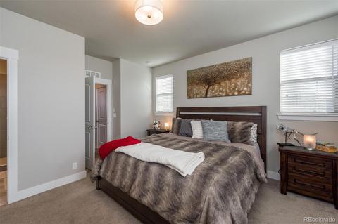 8842 E 47th Ave, Denver, CO 80238 photo 23