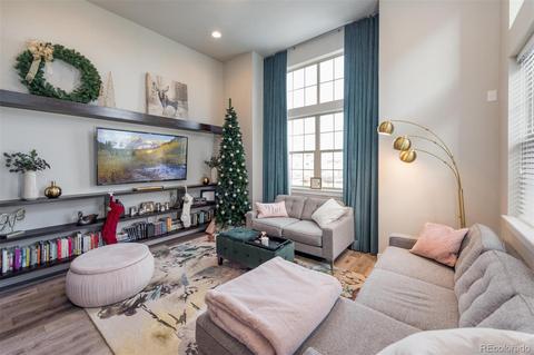 8842 E 47th Ave, Denver, CO 80238 photo 17