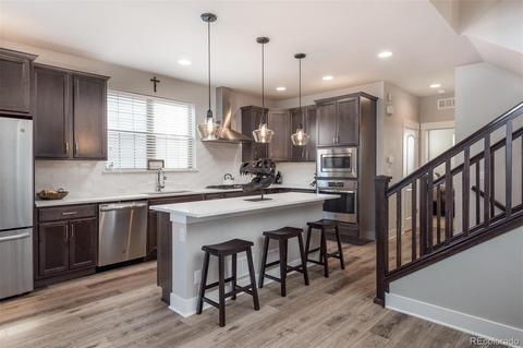 8842 E 47th Ave, Denver, CO 80238 photo 11