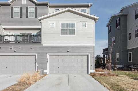 8842 E 47th Ave, Denver, CO 80238 photo 40