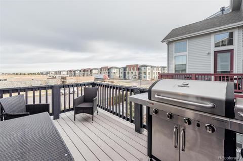 8842 E 47th Ave, Denver, CO 80238 photo 35
