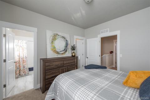 8842 E 47th Ave, Denver, CO 80238 photo 29