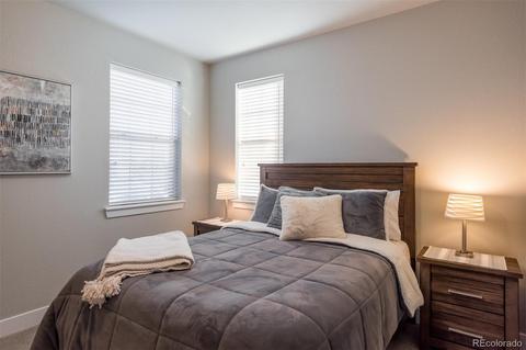 8842 E 47th Ave, Denver, CO 80238 photo 33