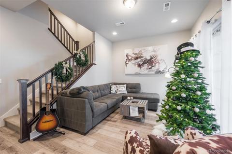 8842 E 47th Ave, Denver, CO 80238 photo 36