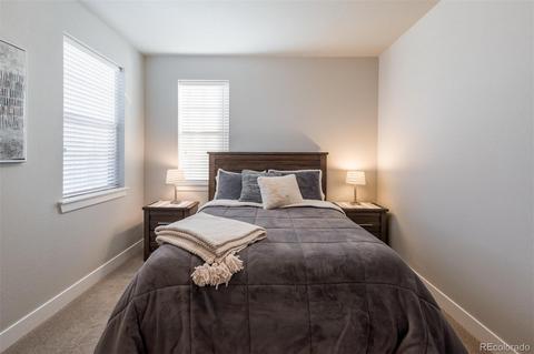 8842 E 47th Ave, Denver, CO 80238 photo 32