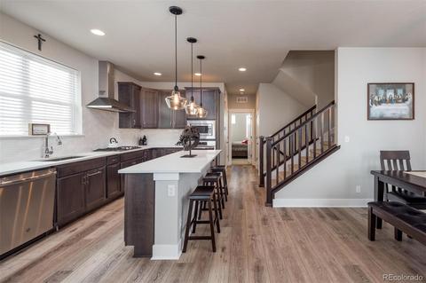 8842 E 47th Ave, Denver, CO 80238 photo 12