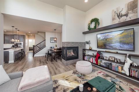 8842 E 47th Ave, Denver, CO 80238 photo 18