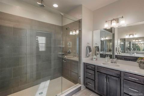 8842 E 47th Ave, Denver, CO 80238 photo 26
