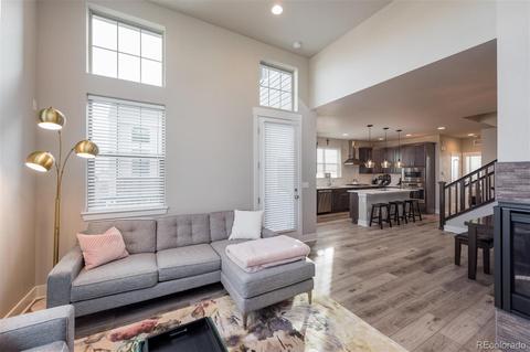 8842 E 47th Ave, Denver, CO 80238 photo 19