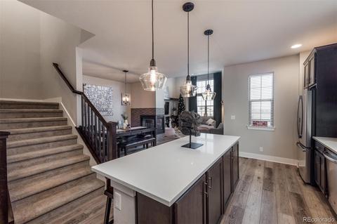 8842 E 47th Ave, Denver, CO 80238 photo 9