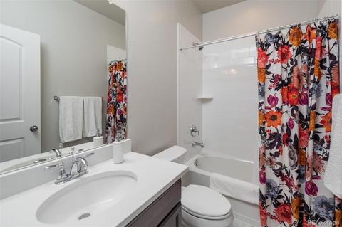 8842 E 47th Ave, Denver, CO 80238 photo 34