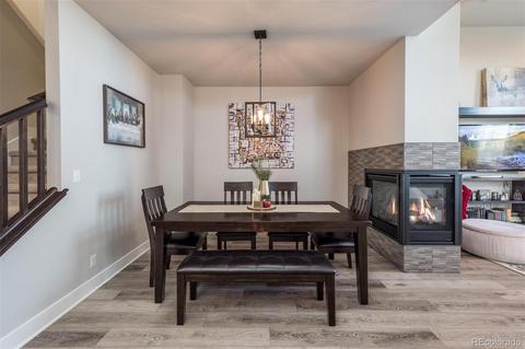 8842 E 47th Ave, Denver, CO 80238 photo 13