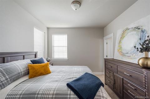 8842 E 47th Ave, Denver, CO 80238 photo 28