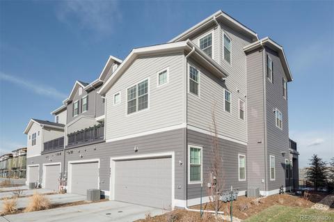 8842 E 47th Ave, Denver, CO 80238 photo 39