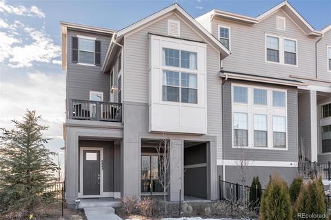 8842 E 47th Ave, Denver, CO 80238 photo 2