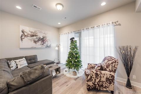 8842 E 47th Ave, Denver, CO 80238 photo 38