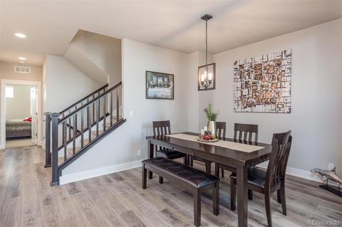 8842 E 47th Ave, Denver, CO 80238 photo 14
