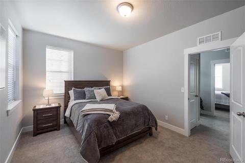 8842 E 47th Ave, Denver, CO 80238 photo 31