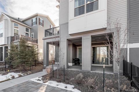 8842 E 47th Ave, Denver, CO 80238 photo 4