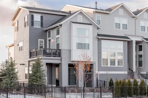 8842 E 47th Ave, Denver, CO 80238 photo 1