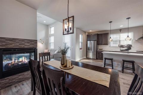 8842 E 47th Ave, Denver, CO 80238 photo 15