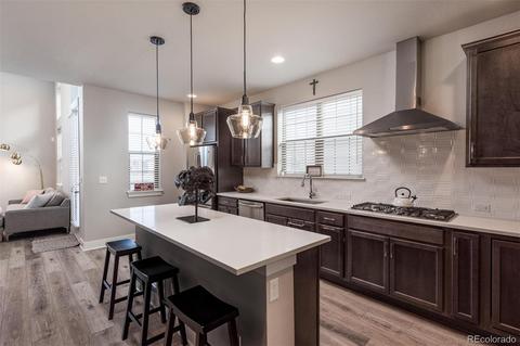 8842 E 47th Ave, Denver, CO 80238 photo 7