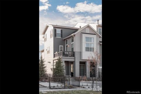 8842 E 47th Ave, Denver, CO 80238 photo 5