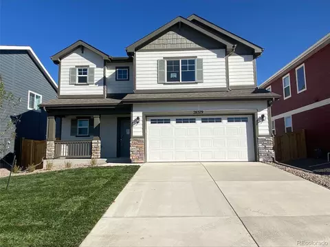 28379 E 7th Pl, Watkins, CO 80137