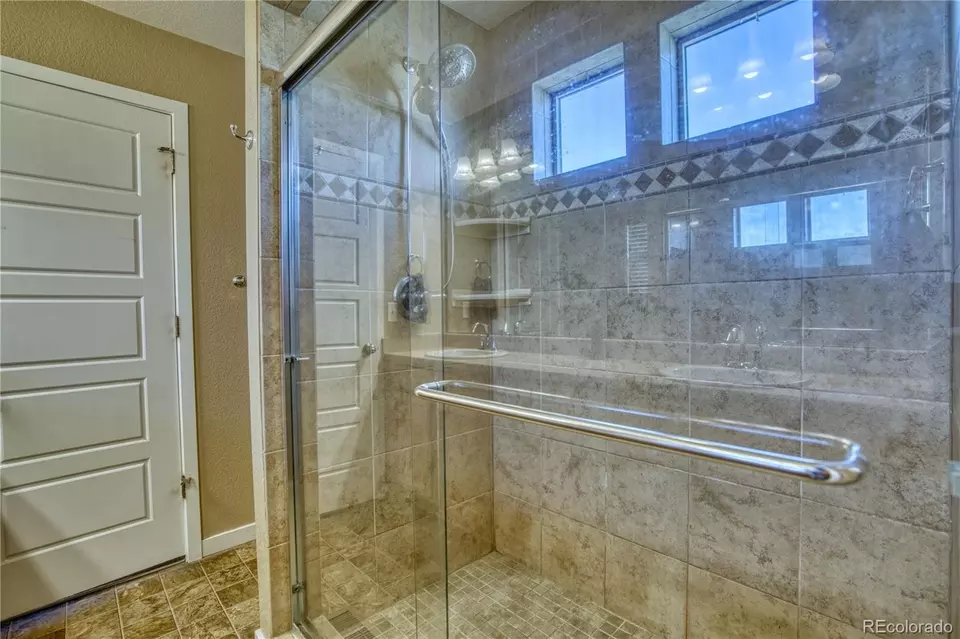 Bath - 5295 Andes St, Denver, CO 80249 photo 3 of 5