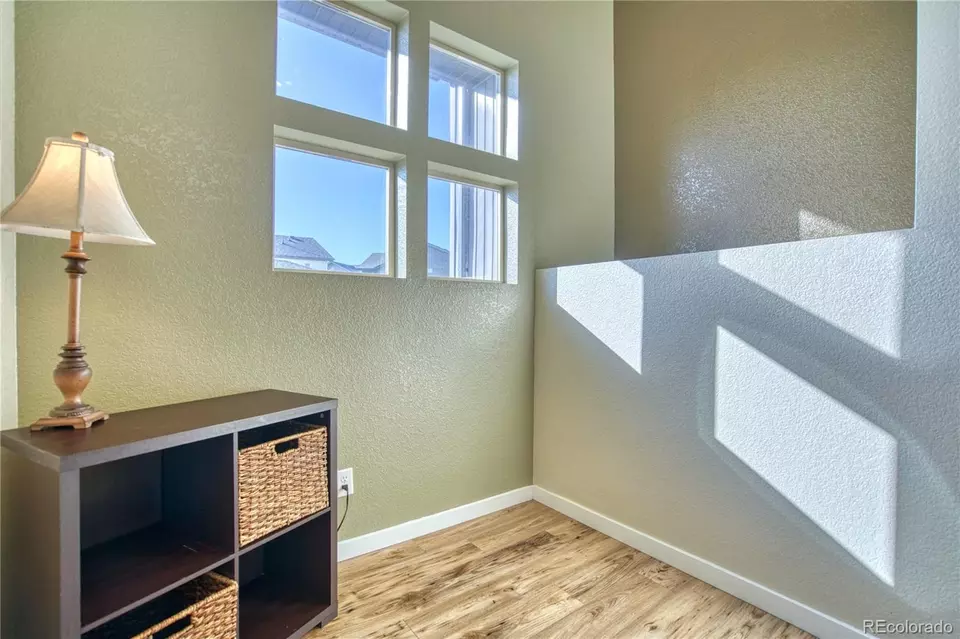 Other - 5295 Andes St, Denver, CO 80249 photo 3 of 6