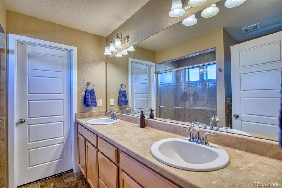 Bath - 5295 Andes St, Denver, CO 80249 photo 2 of 5
