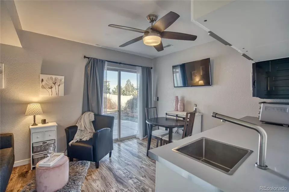 Other - 5295 Andes St, Denver, CO 80249 photo 4 of 6