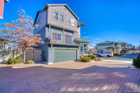Other - 5295 Andes St, Denver, CO 80249 photo 1 of 6