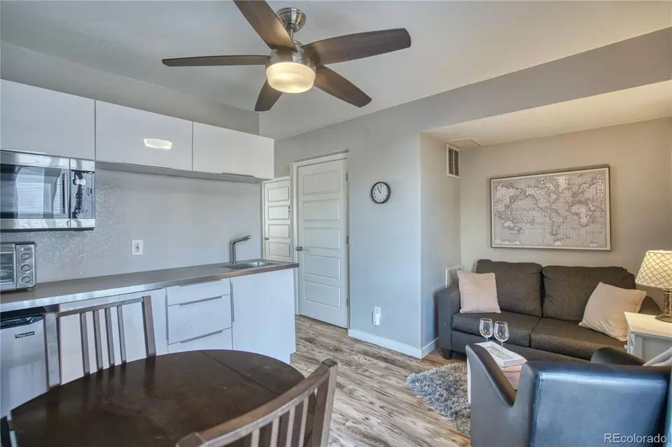 Other - 5295 Andes St, Denver, CO 80249 photo 5 of 6