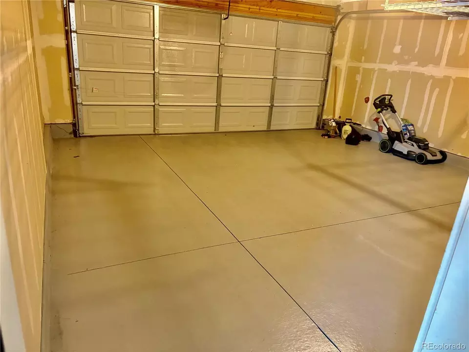Other - 5295 Andes St, Denver, CO 80249 photo 6 of 6