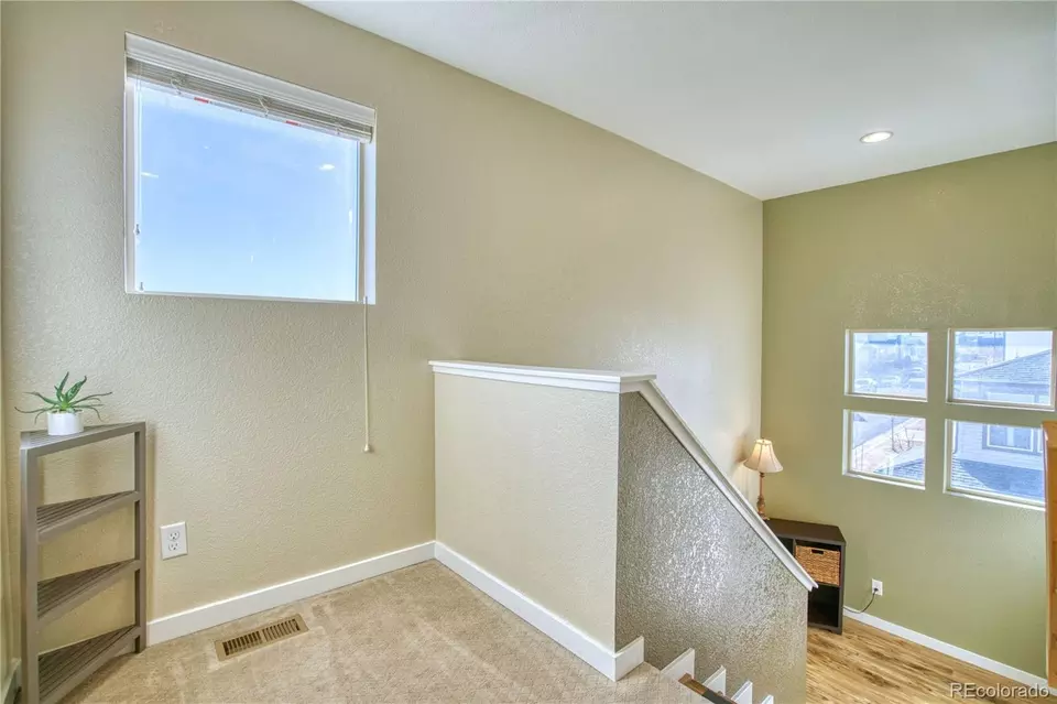 Entry Way - 5295 Andes St, Denver, CO 80249 photo 1 of 1