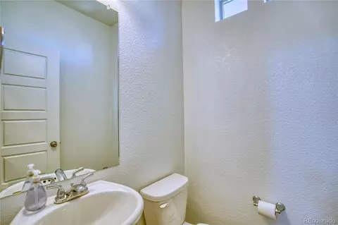 Bath - 5295 Andes St, Denver, CO 80249 photo 1 of 5