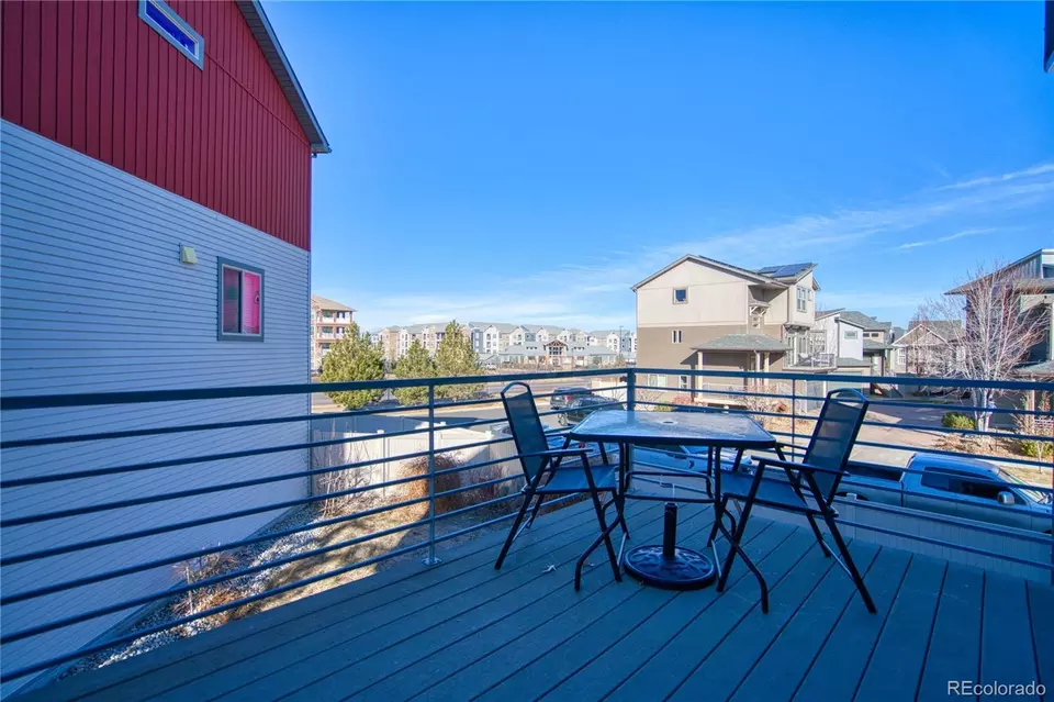 Other - 5295 Andes St, Denver, CO 80249 photo 2 of 6