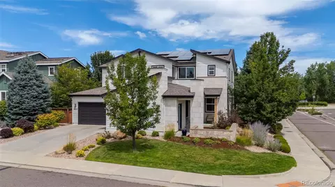 1029 Treece St, Louisville, CO 80027