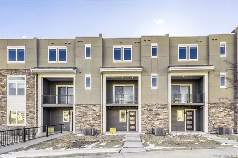 15514 W Washburn Ave, Lakewood, CO 80228